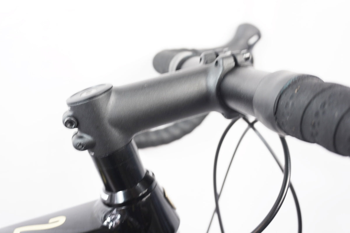 TREK 「トレック」 DOMANE AL2 2023年モデル ロードバイク / バイチャリ世田谷店