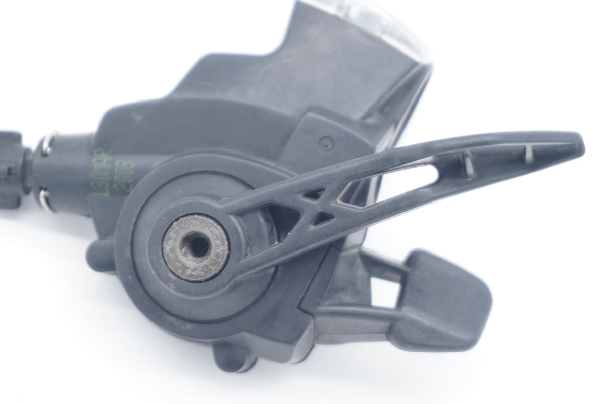 SRAM 「スラム」 X4 シフターセット / 滋賀大津店