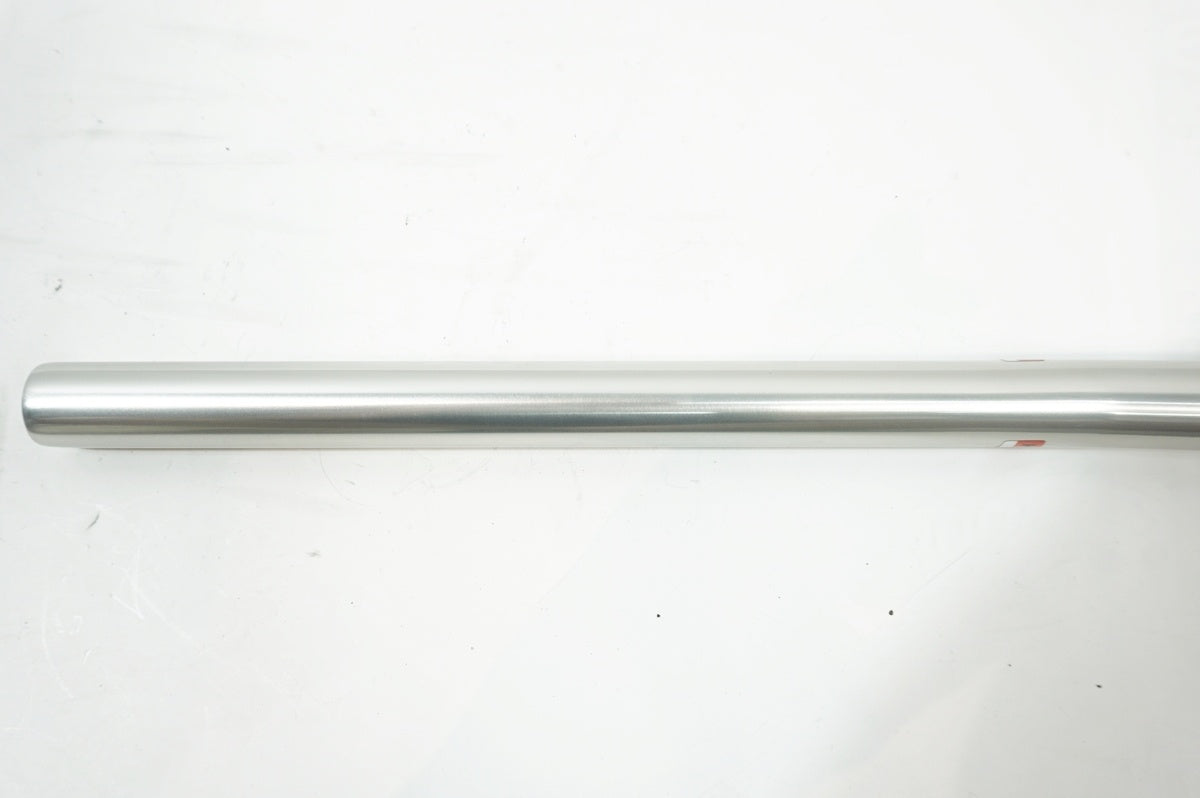 NITTO 「ニットー」 HUNTER CYCLES SMOOTH MOVE BAR SW82 780mm 31.8Φハンドル / バイチャリ世田谷店