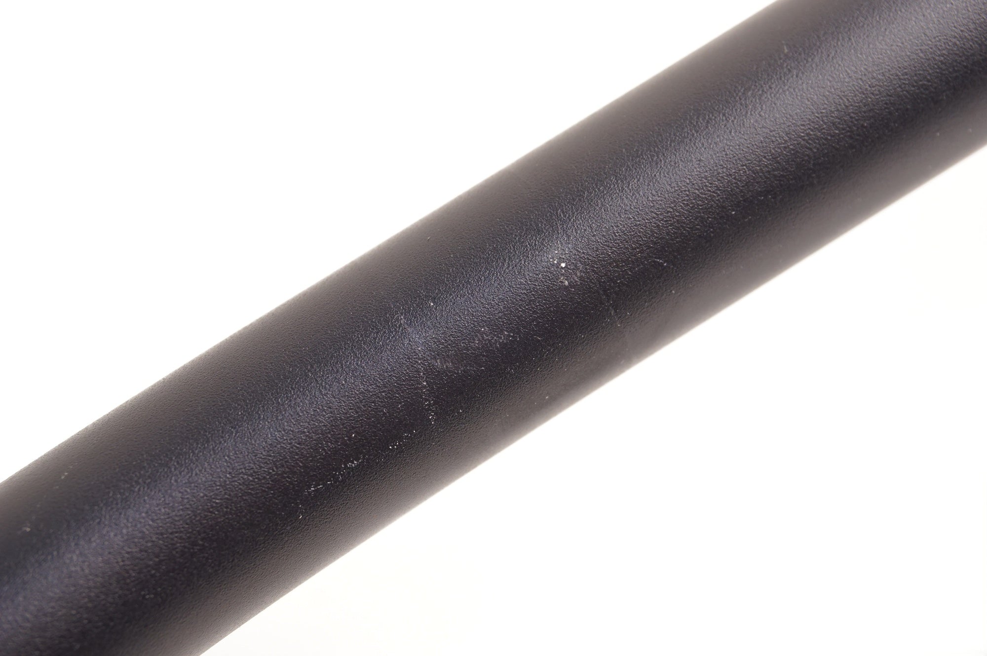 NITTO 「ニットー」 B840AA SSB φ31.8 720mm ハンドル / 中目黒店