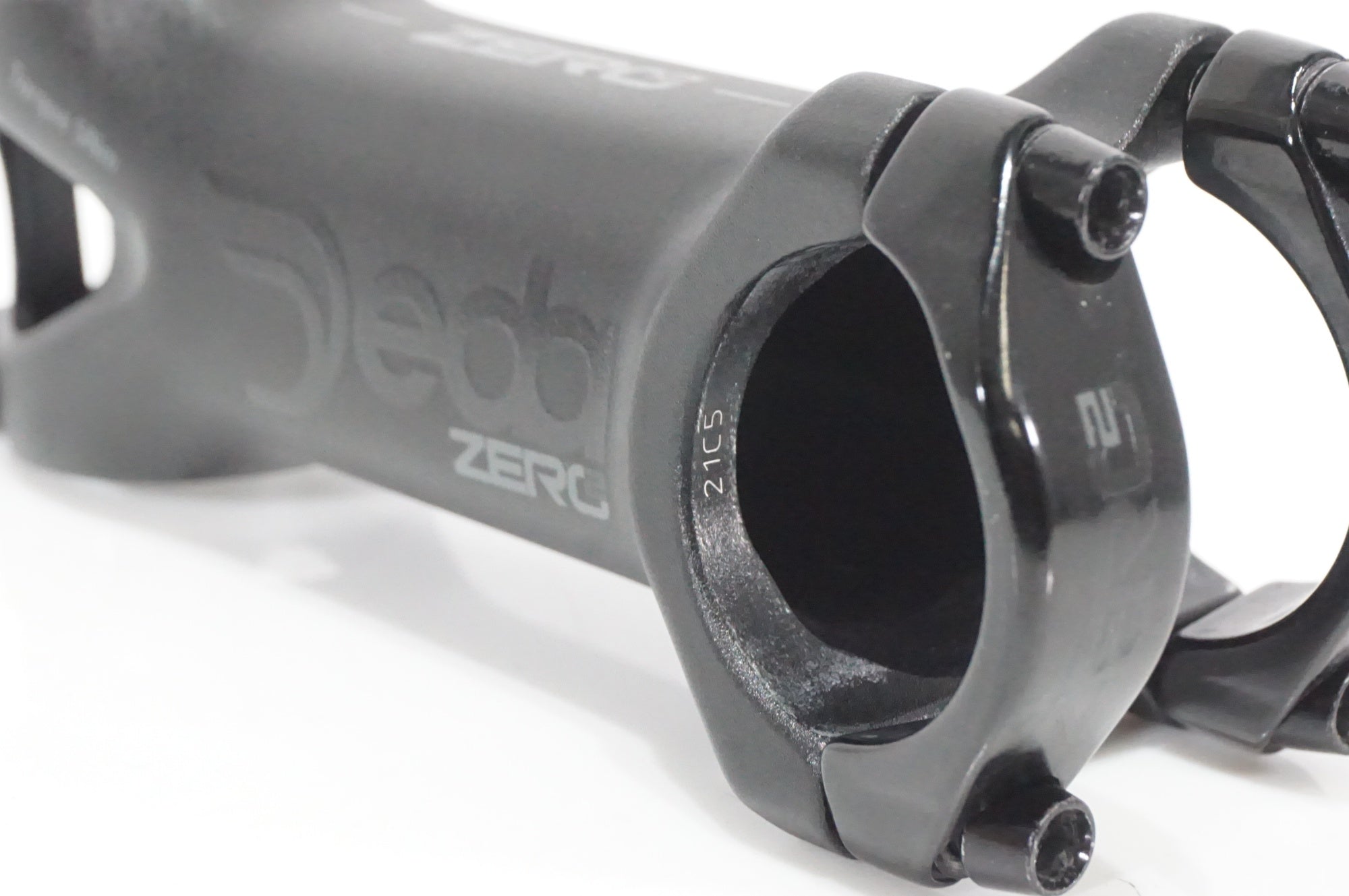 DEDA 「デダ」 ZERO2 φ31.7 90mm ステム / AKIBA店
