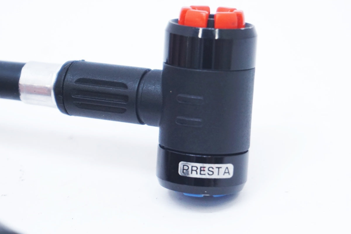 PANARACER 「パナレーサー」 携帯ポンプ / 大阪美原北インター店