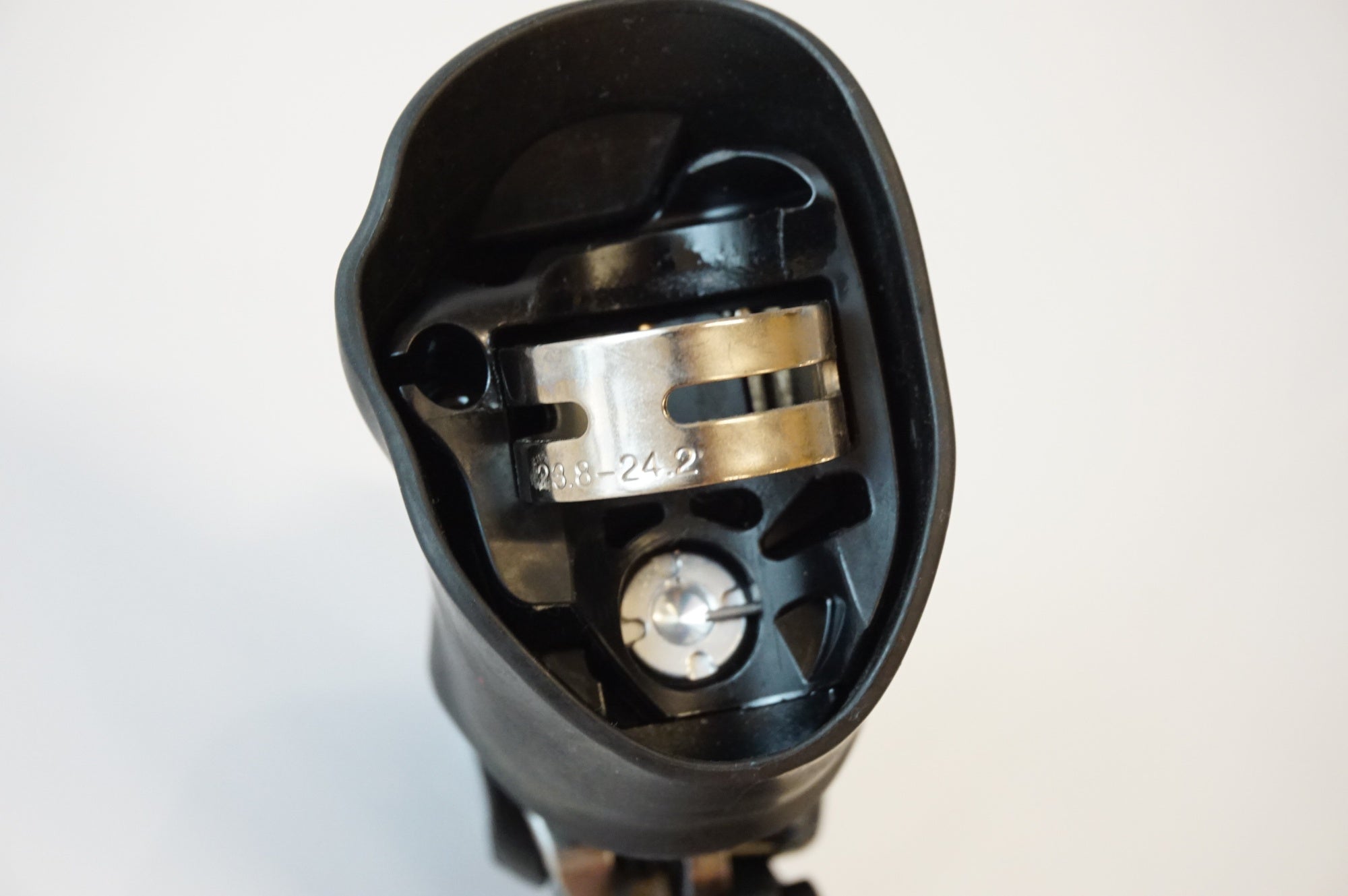 SHIMANO 「シマノ」 105 ST-5800 右デュアルコントロールレバー / 浜松店