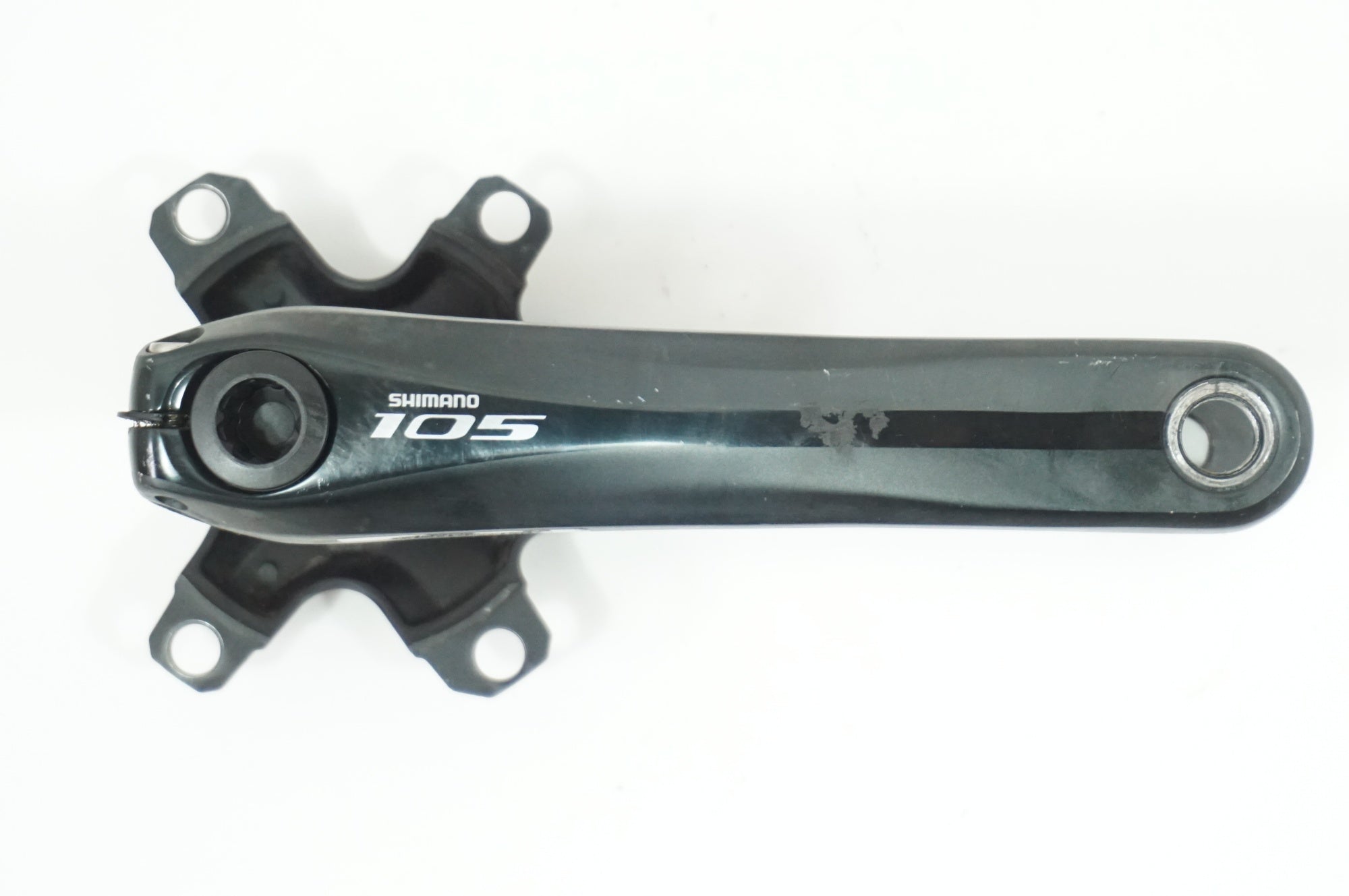 SHIMANO 「シマノ」 105 FC-5800 170mm クランクアーム / 世田谷店