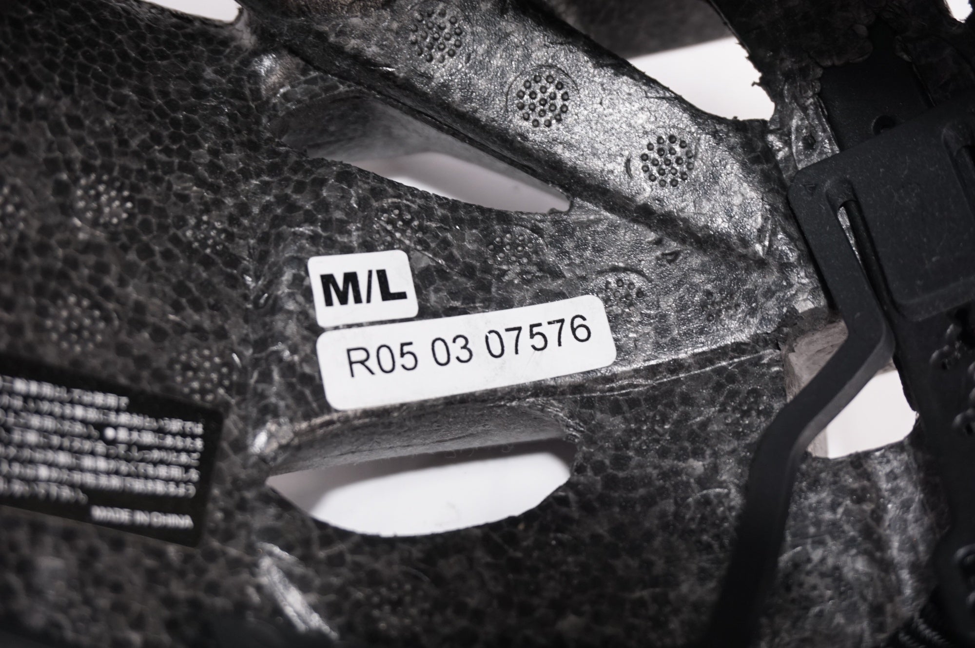 KABUTO 「カブト」 REZZA-2 M/Lサイズ ヘルメット / 世田谷店