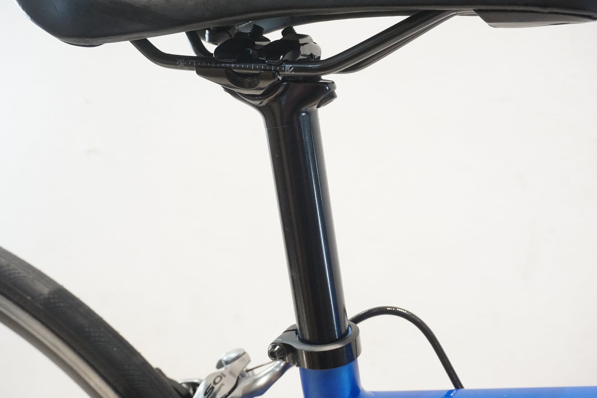 TREK 「トレック」 DOMANE AL 2 2021年モデル ロードバイク / 横浜戸塚店
