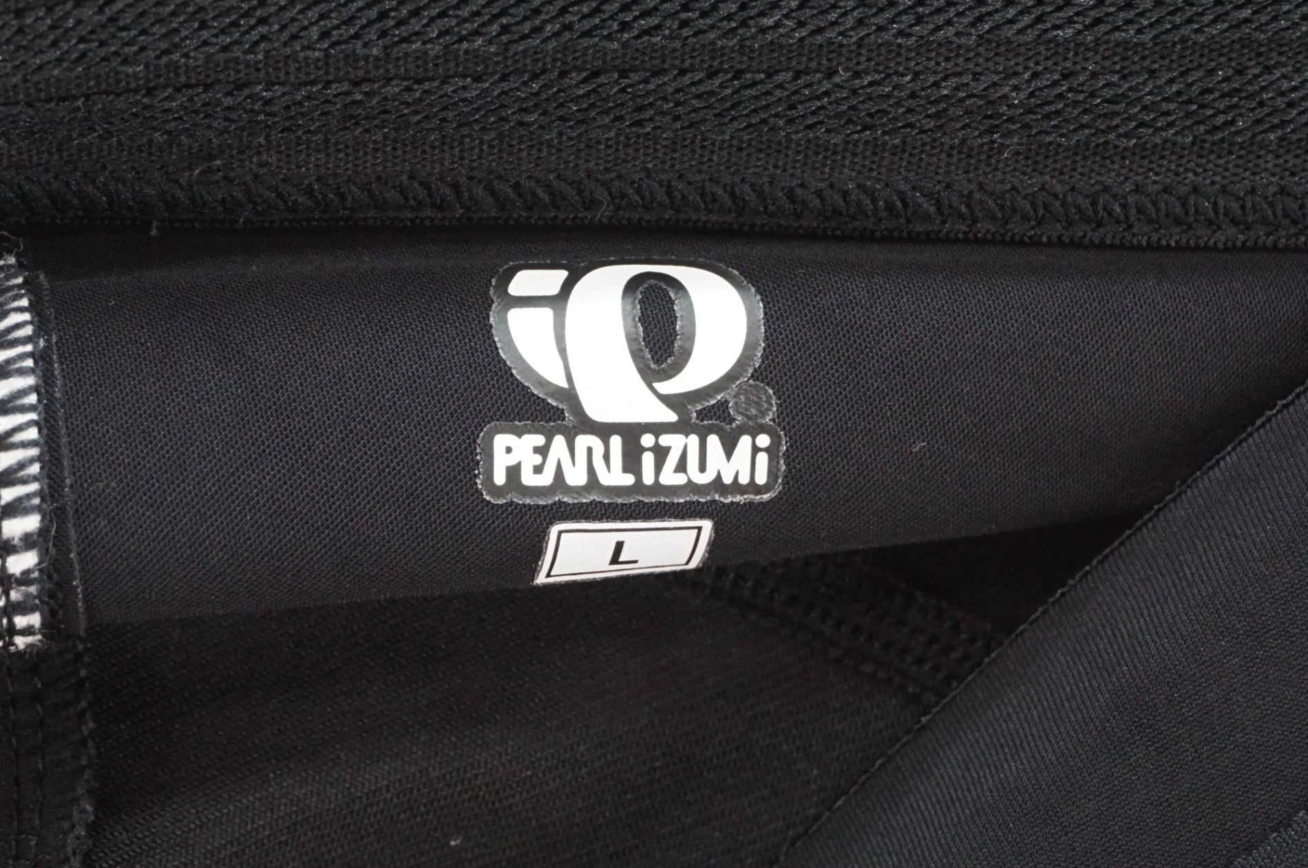 PEARL IZUMI 「パールイズミ」 プリザーブ Lサイズ タイツ / 大宮店