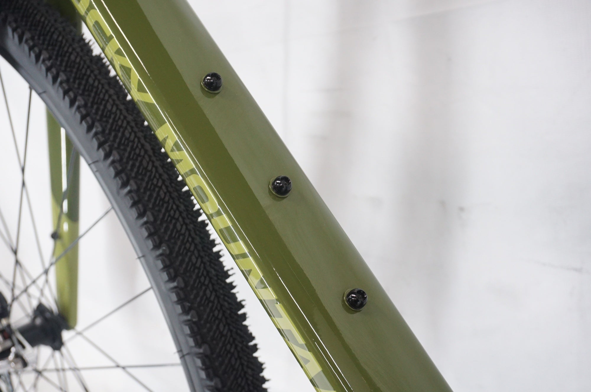 ROCKY MOUNTAIN 「ロッキーマウンテン」 SOLO 30 2023年モデル グラベルロード / 阪急塚口店