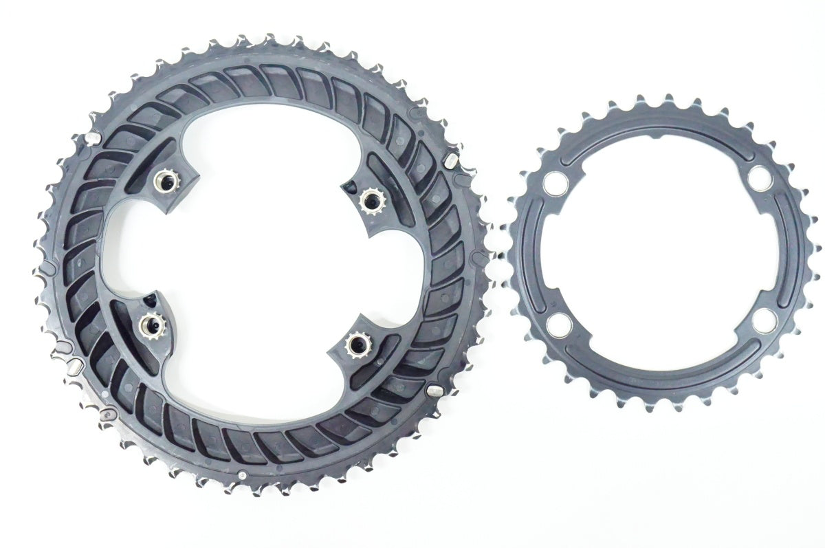 SHIMANO 「シマノ」 105 FC-R7000 50-34T チェーンリング / 名古屋大須店
