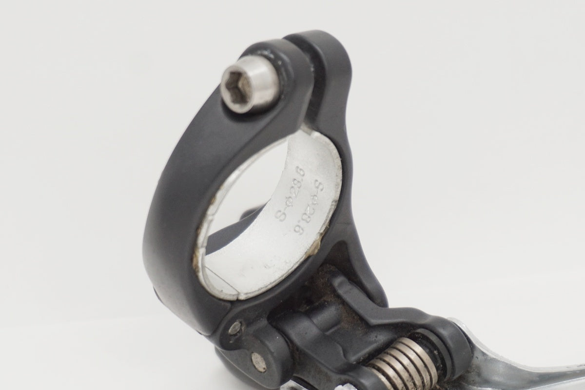 SHIMANO 「シマノ」 105 FD-5700 フロントディレイラー / 京都八幡店