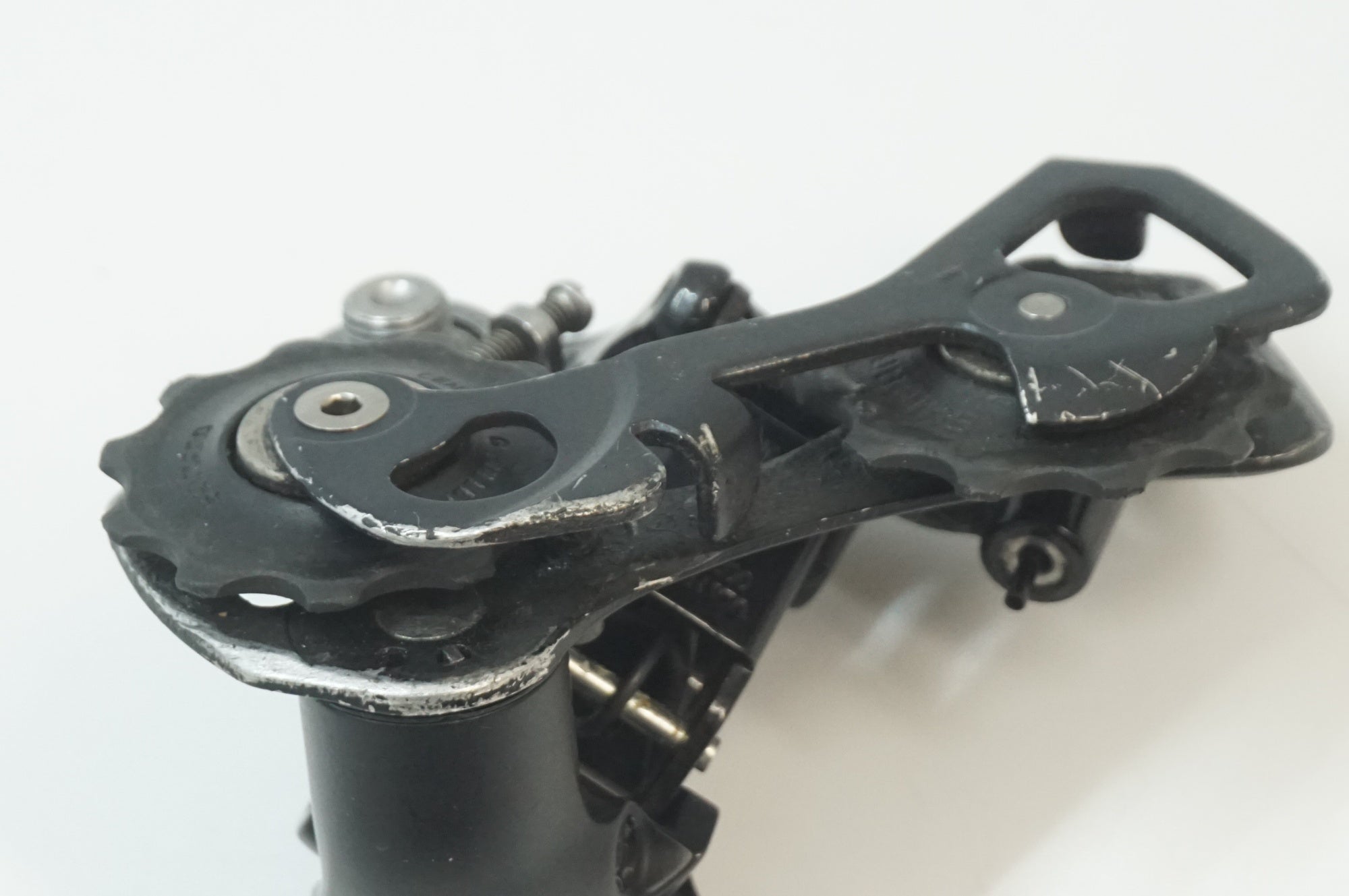 SHIMANO 「シマノ」 105 RD-5800 リアディレイラー / 福岡店