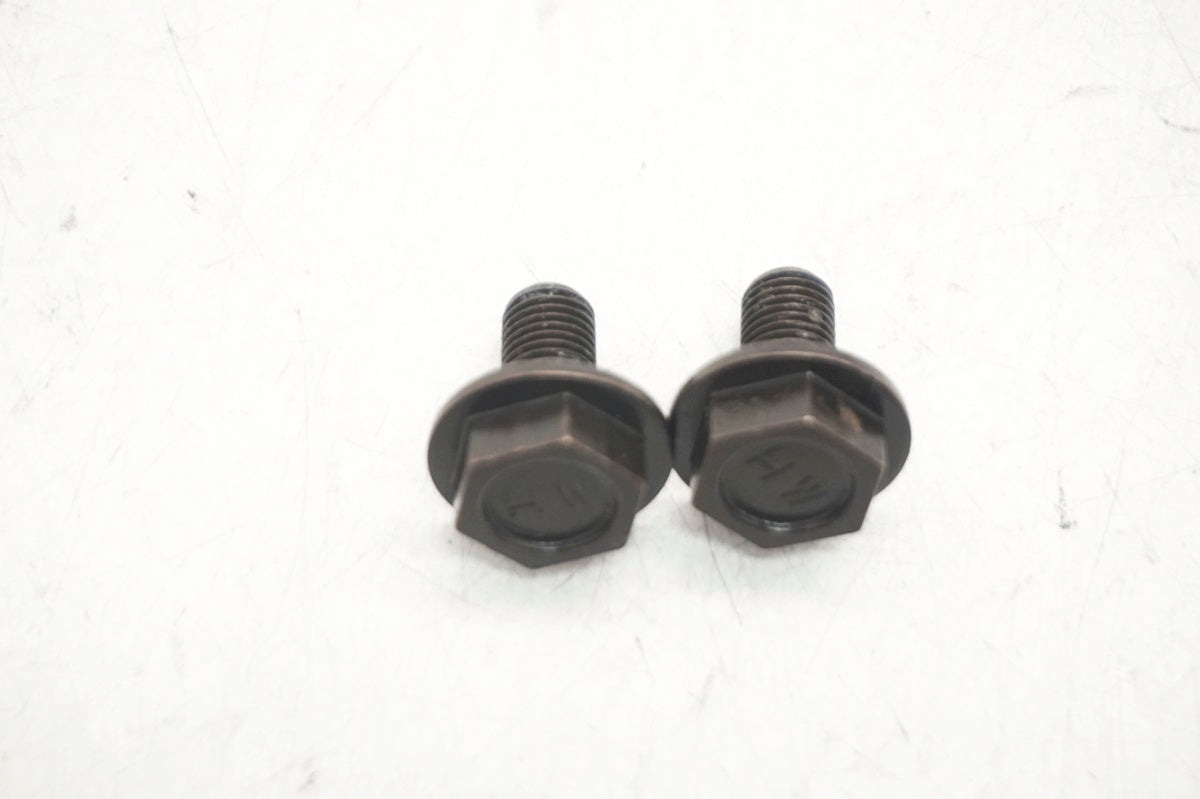 SHIMANO 「シマノ」 BB-UN55 ボトムブラケット / 大阪門真店