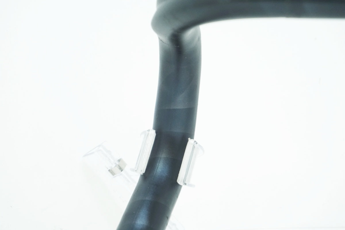 CINELLI 「チネリ」 LITTLE WING Φ25.8 420mm ハンドル / 大阪美原北