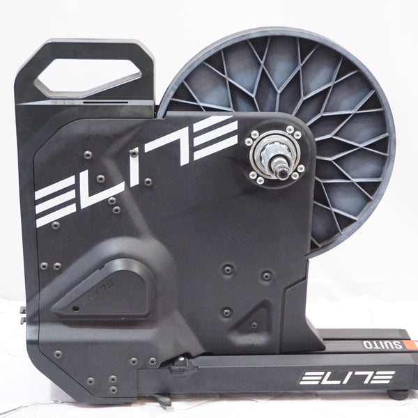 ELITE 「エリート」 SUITO スマートトレーナー / 世田谷店 ｜ バイチャリ