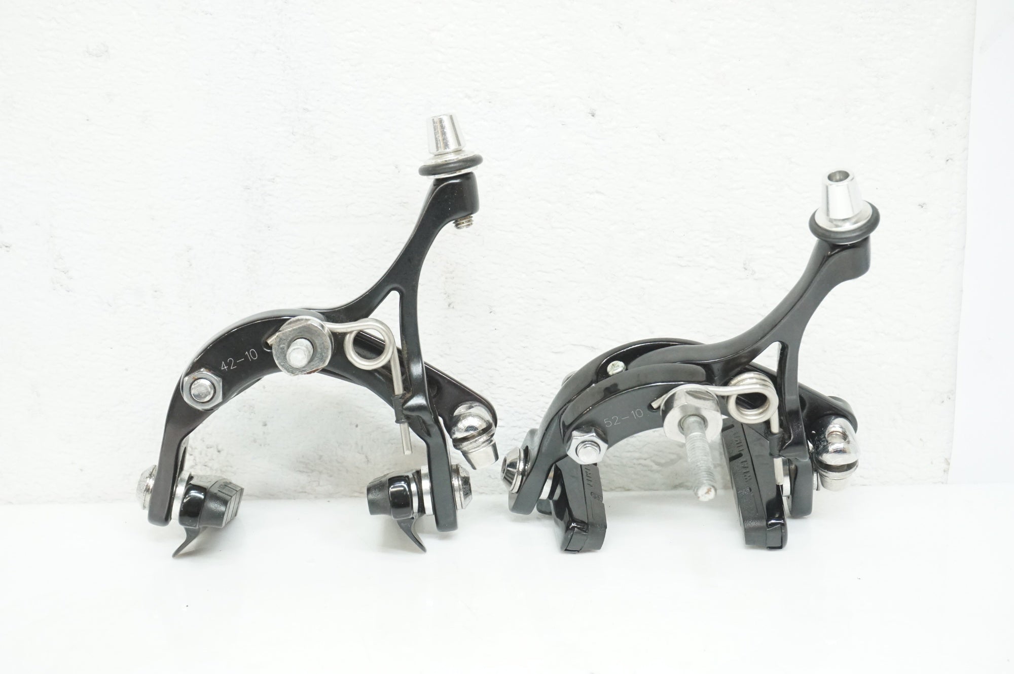 CAMPAGNOLO 「カンパニョーロ」 VELOCE 10S コンポセット / 大宮店 