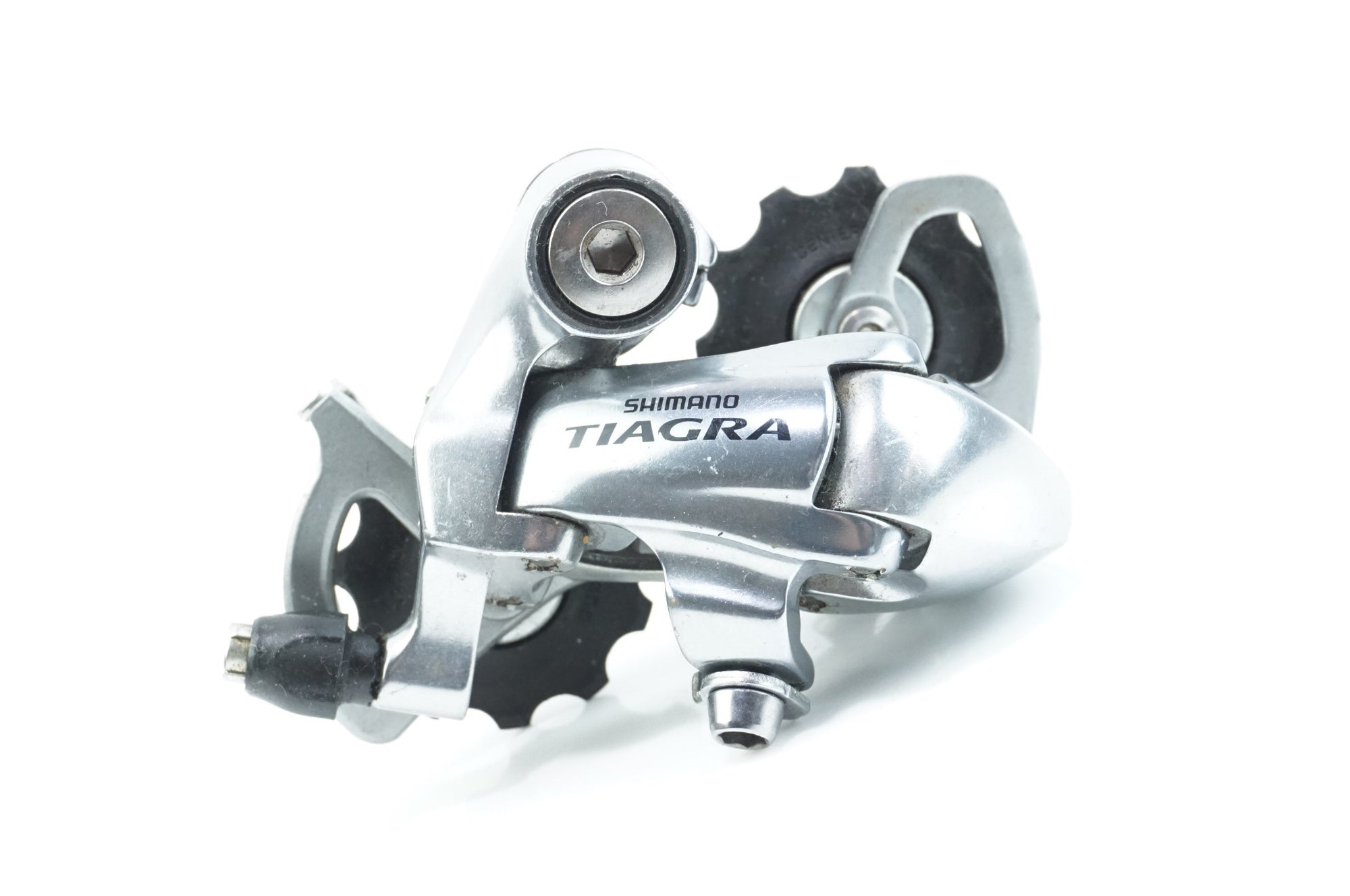SHIMANO 「シマノ」 TIAGRA RD-4500 リアディレイラー / 中目黒店