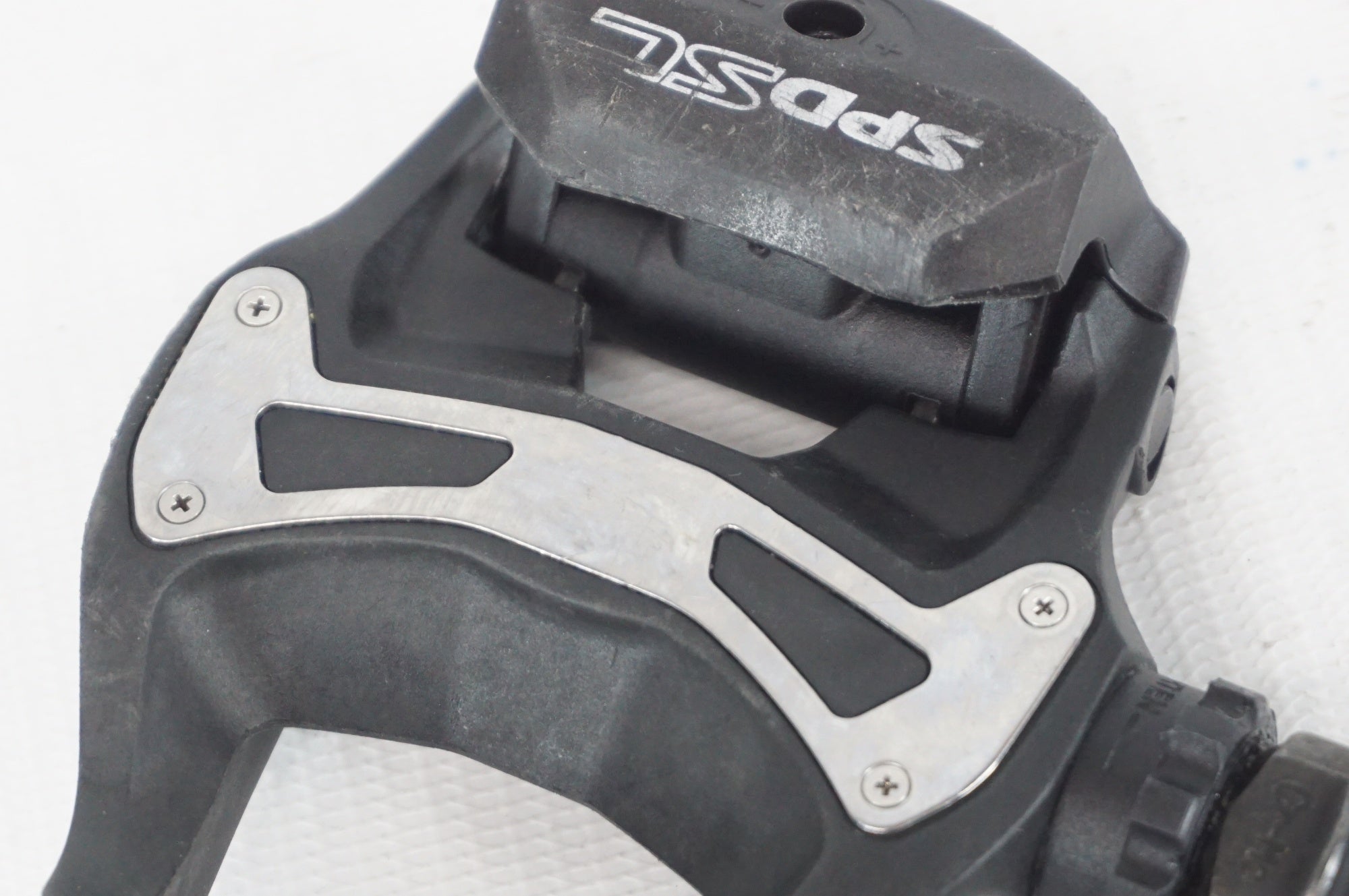 SHIMANO 「シマノ」 PD-R550 ペダル / 阪急塚口店