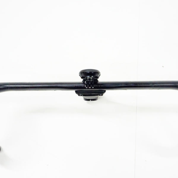 CANNONDALE 「キャノンデール」 HOLLOWGRAM SAVE ハンドル ステム