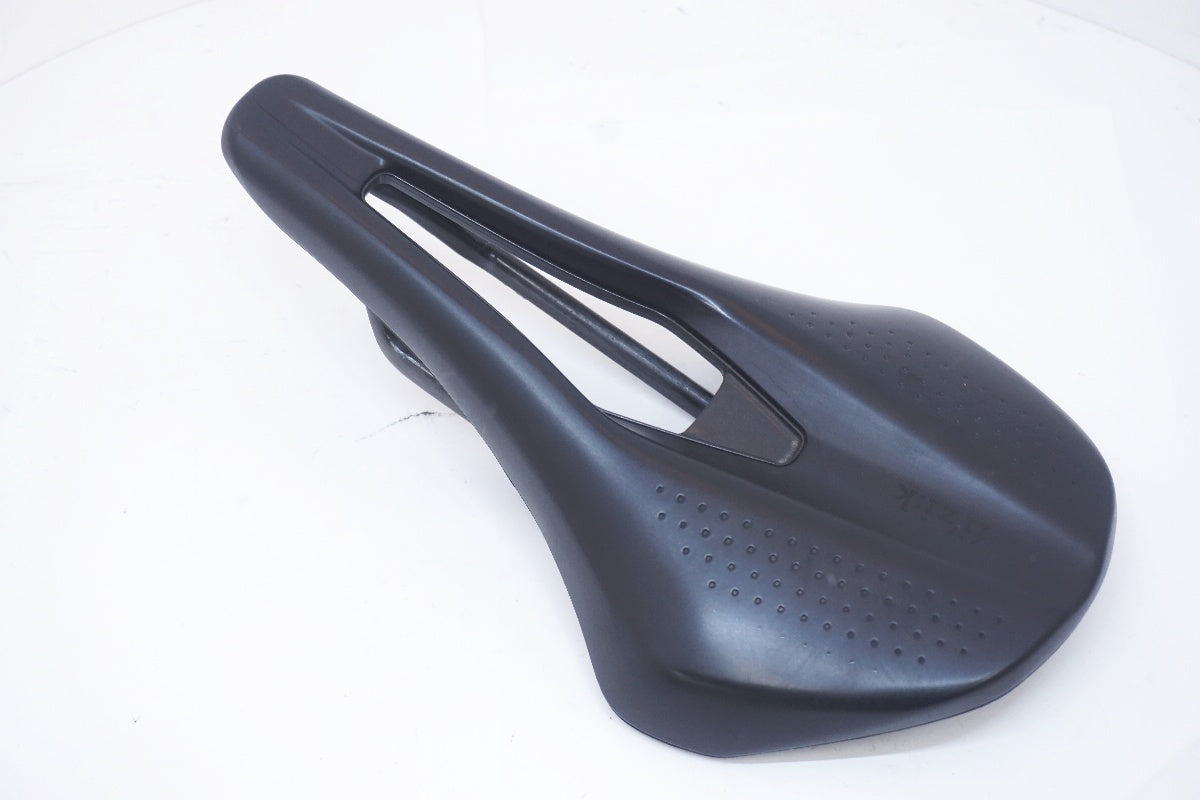 FIZIK 「フィジーク」 TEMPO ARGO R1 サドル / 大阪美原北インター店