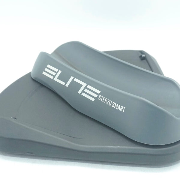 ELITE 「エリート」 STERZO SMART ステアリングブロック / 大阪 ELITE 「エリート」 STERZO SMART ステアリングブロック / 大阪