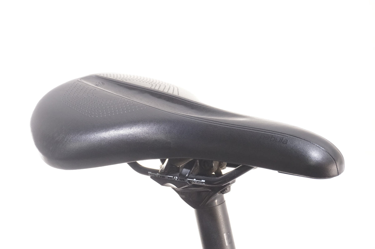 TREK 「トレック」 FX 3 DISC 2020-2021年モデル クロスバイク / 中目黒店