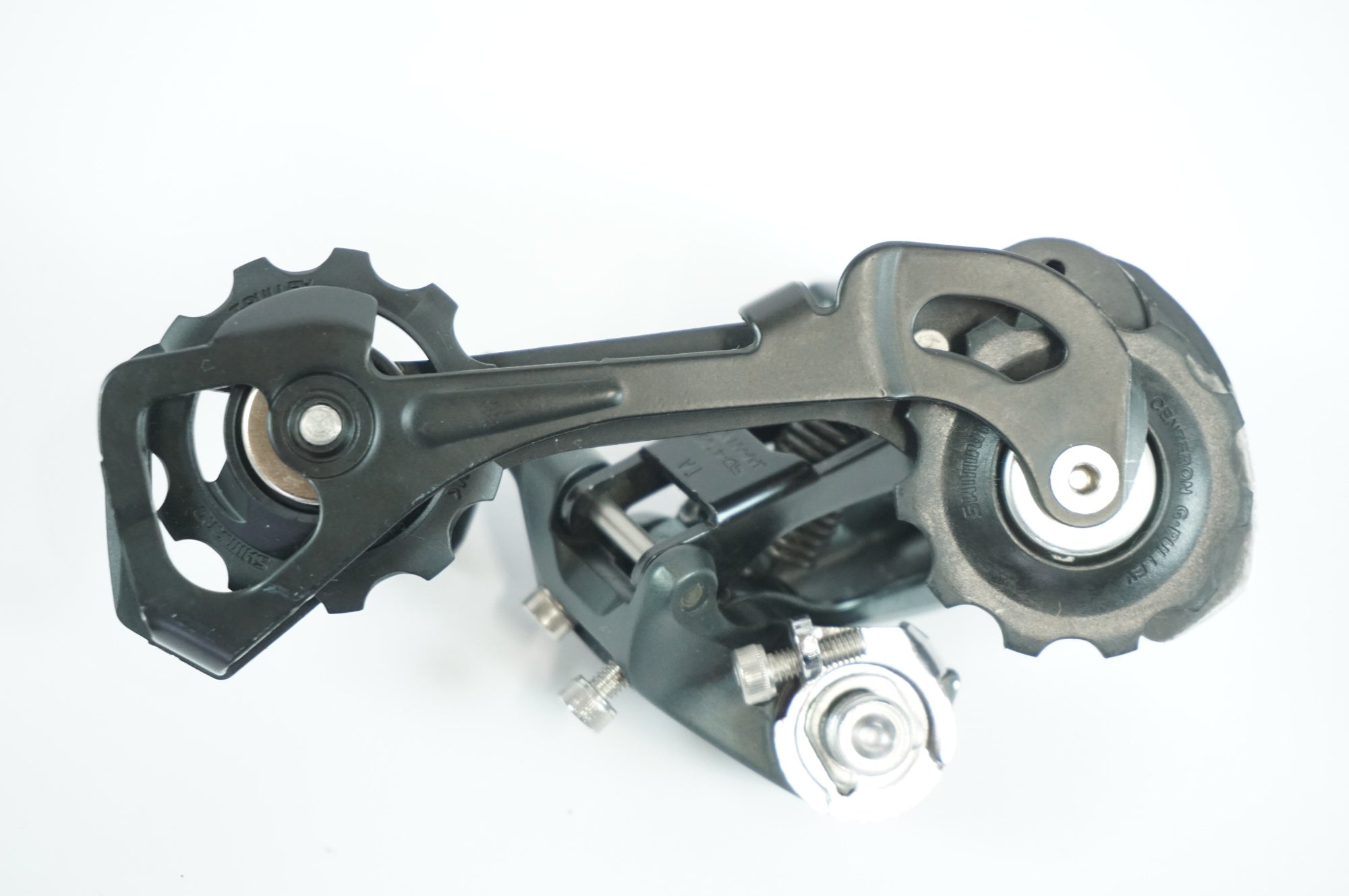SHIMANO 「シマノ」 TIAGRA RD-4700 GS リアディレイラー / 宇都宮店