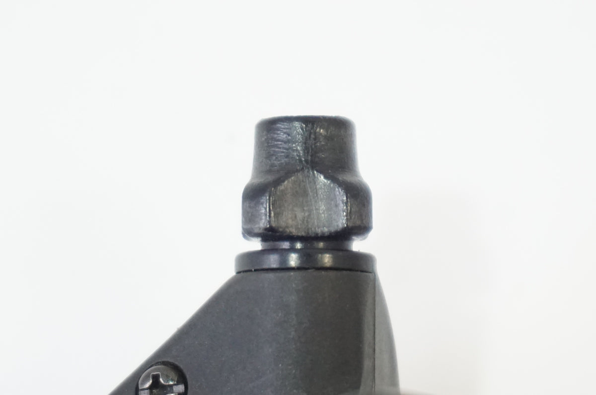 SHIMANO 「シマノ」 DEORE SL-M530 左ラピッドファイヤーシフター / 世田谷店