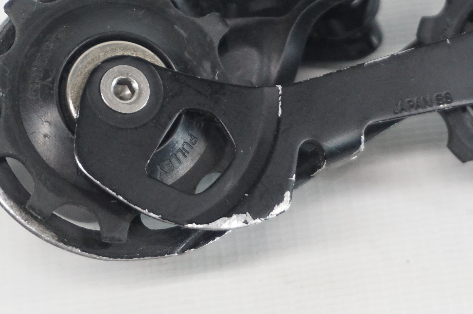 SHIMANO 「シマノ」 105 RD-R7000 リアディレイラー / 阪急塚口店