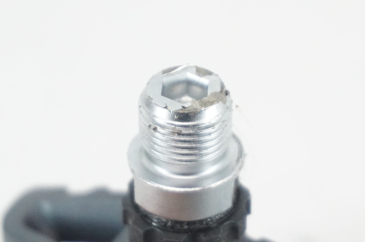 SHIMANO 「シマノ」 PD-EH500 ペダル / 阪急塚口店