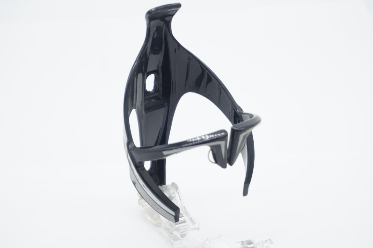 ELITE 「エリート」 ボトルケージ / 京都八幡店