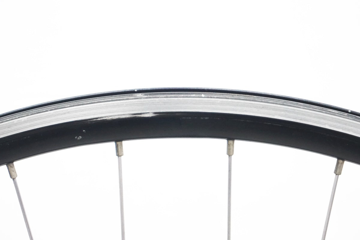 DEDA 「デダ」 リム CAMPAGNOLO MIRAGE ハブ カンパフリー ホイールセット / 大阪美原北インター店