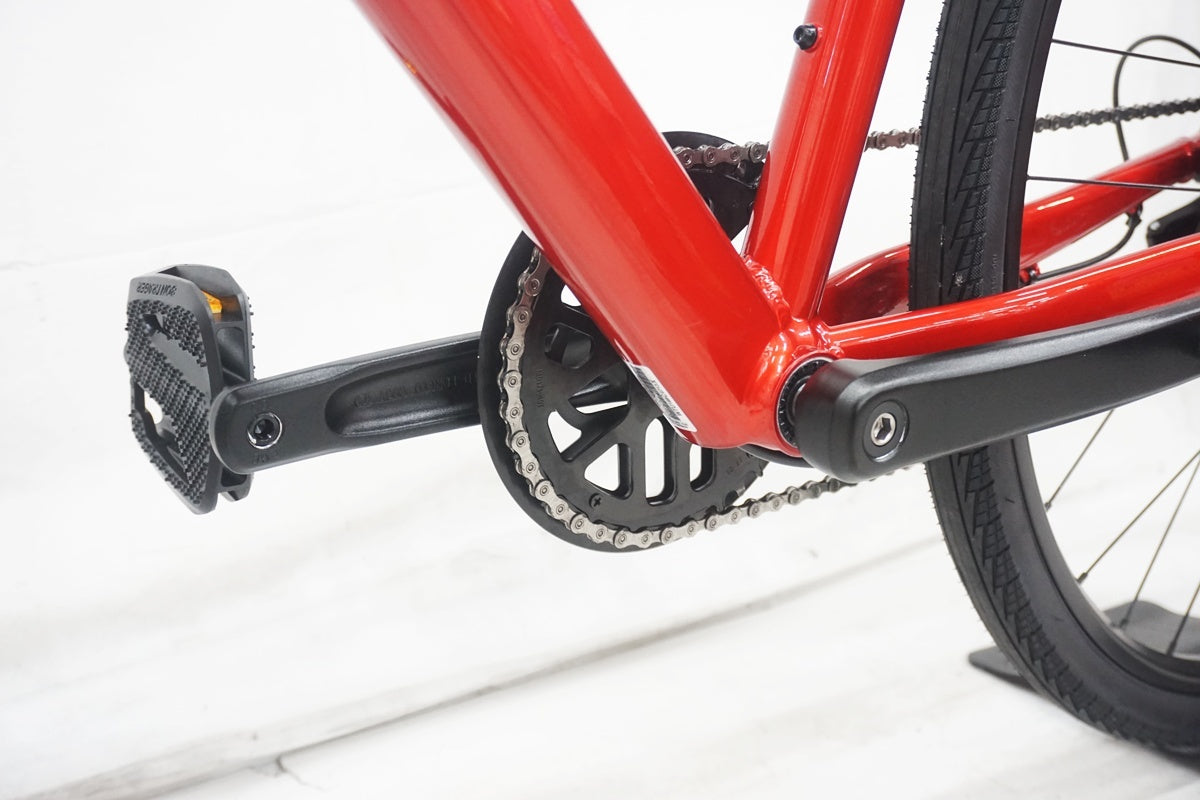 TREK 「トレック」 FX2 GEN4 2025年モデル クロスバイク/ 大阪美原北インター店