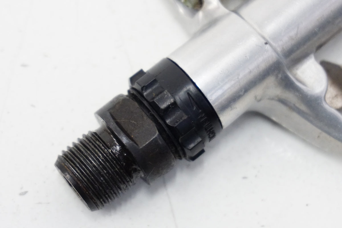 SHIMANO「シマノ」 PD-A520 ペダル / 浜松店