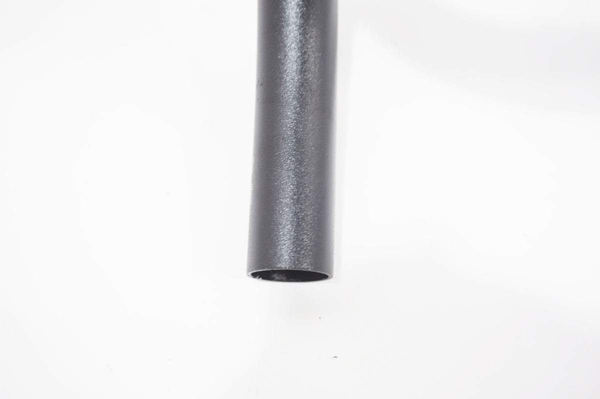 SPECIALIZED 「スペシャライズド」 HOVER φ31.8 380mm ハンドル / バイチャリ世田谷店