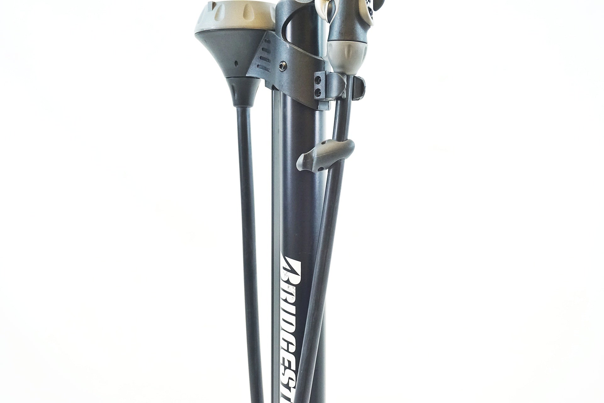 BRIDGESTONE 「ブリヂストン」 フロアポンプ / 有明ガーデン店