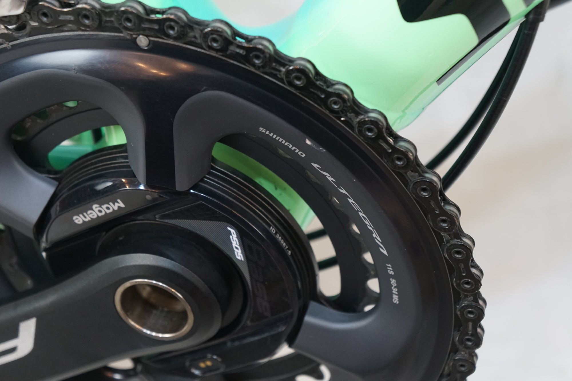 SPECIALIZED 「スペシャライズド」 ALLEZ SPRINT ULTEGRA 2018年モデル ロードバイク / バイチャリ浦和ベース