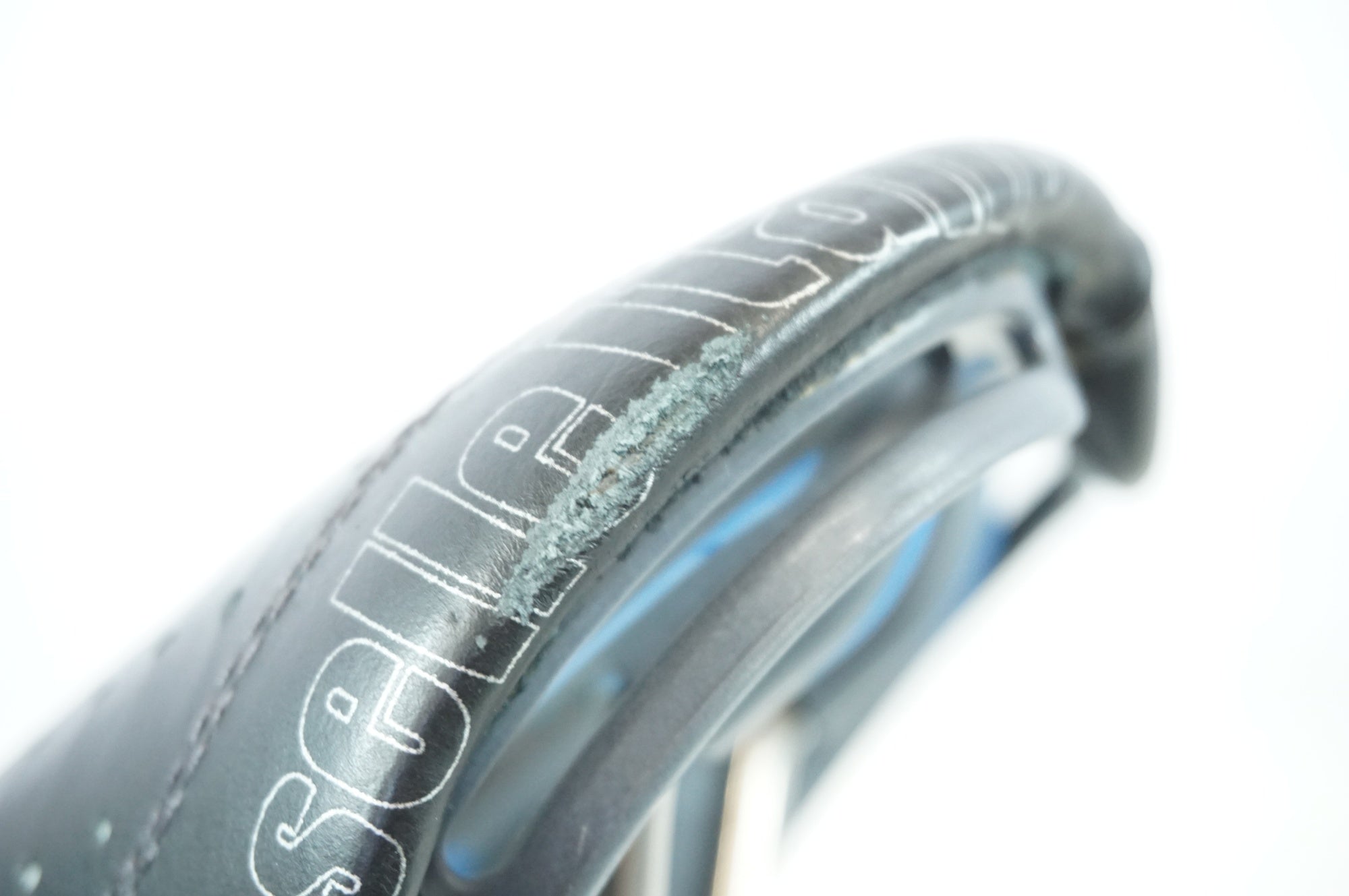 SELLE ITALIA 「セライタリア」 PRO LINK サドル / 宇都宮店