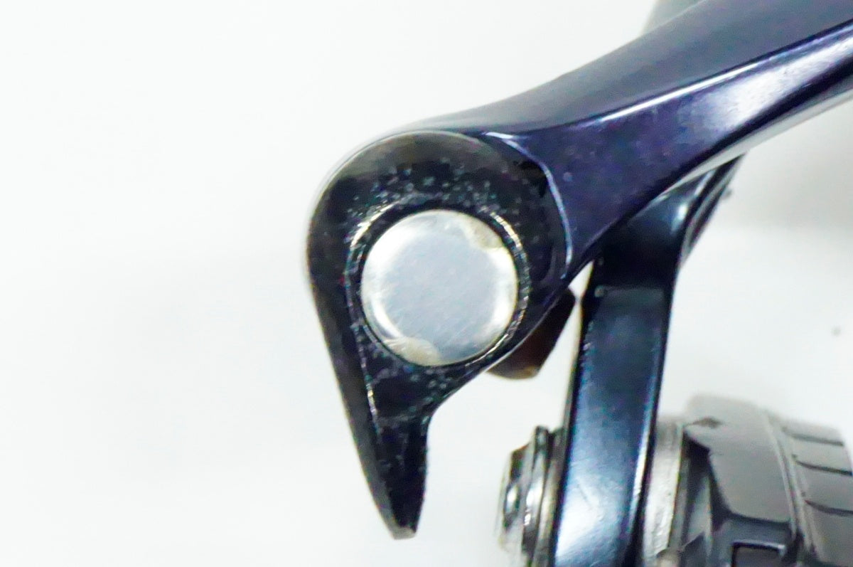 SHIMANO 「シマノ」 105 BR-5700 キャリパーブレーキセット