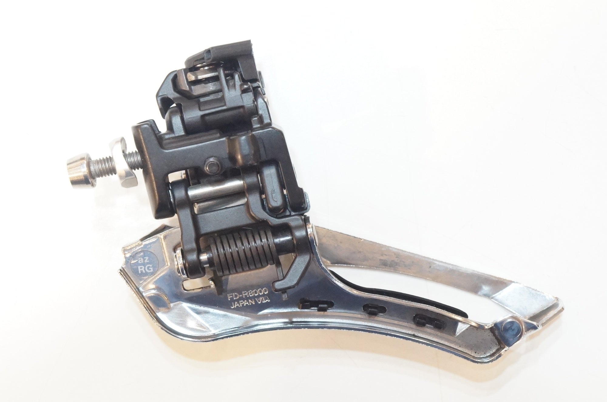 SHIMANO 「シマノ」 ULTEGRA R8000/8070 コンポセット / 浦和ベース