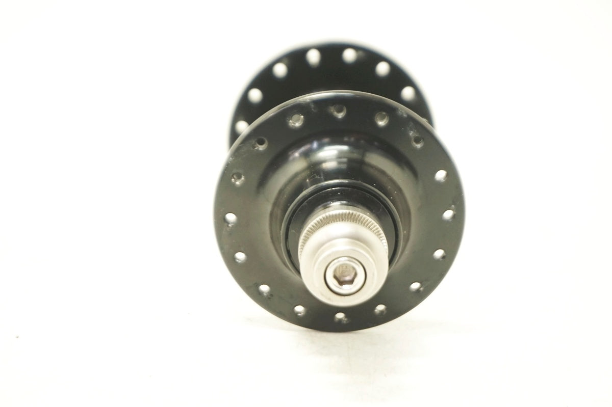 SURLY 「サーリー」 100mm フロントハブ / 大阪門真店