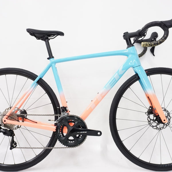 Trek Émonda ALR 5 ロードバイク TREK ロードバイク Emonda ALR5｜高額買取のロードバイクカウマン