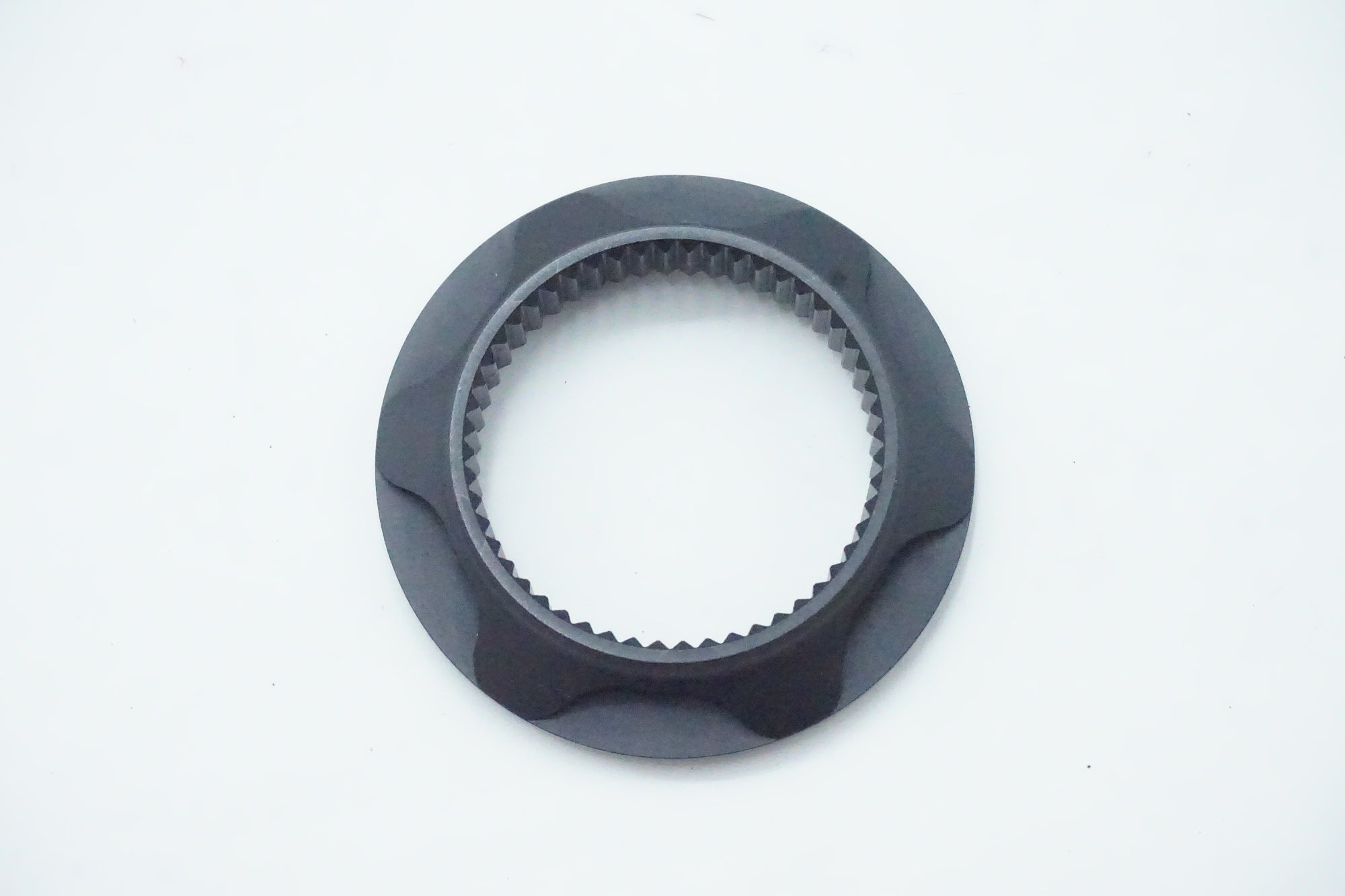 ちぃちぃ専用 CARBON-T1「カーボンチ」 X-ROTOR ディスクブレーキローター