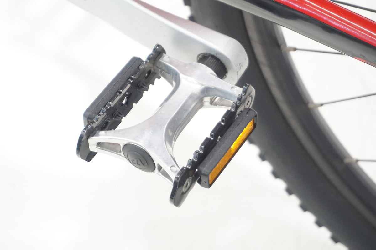JAMIS 「ジェーミス」 TRAIL X 2015年モデル マウンテンバイク / 滋賀大津店
