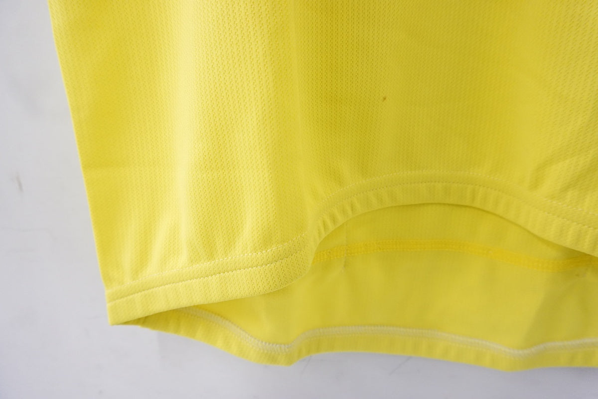 SMS SANTINI「エスエムサンティーニ」XLサイズ ジャージ / 浜松店