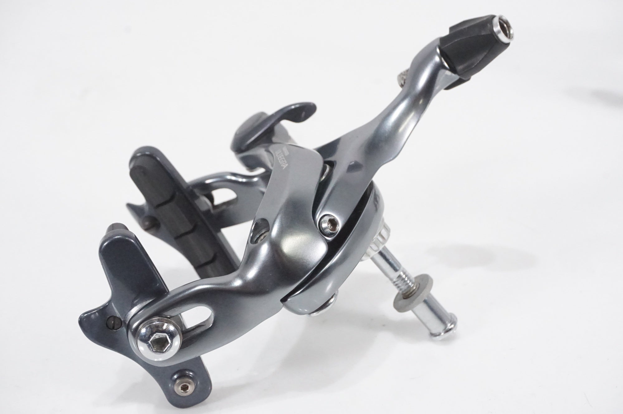 SHIMANO 「シマノ」 ULTEGRA BR-6600 ブレーキセット / AKIBA店