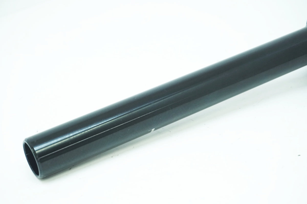 ブランド不明 Φ27.2 250mm シートポスト / 大阪美原北インター店