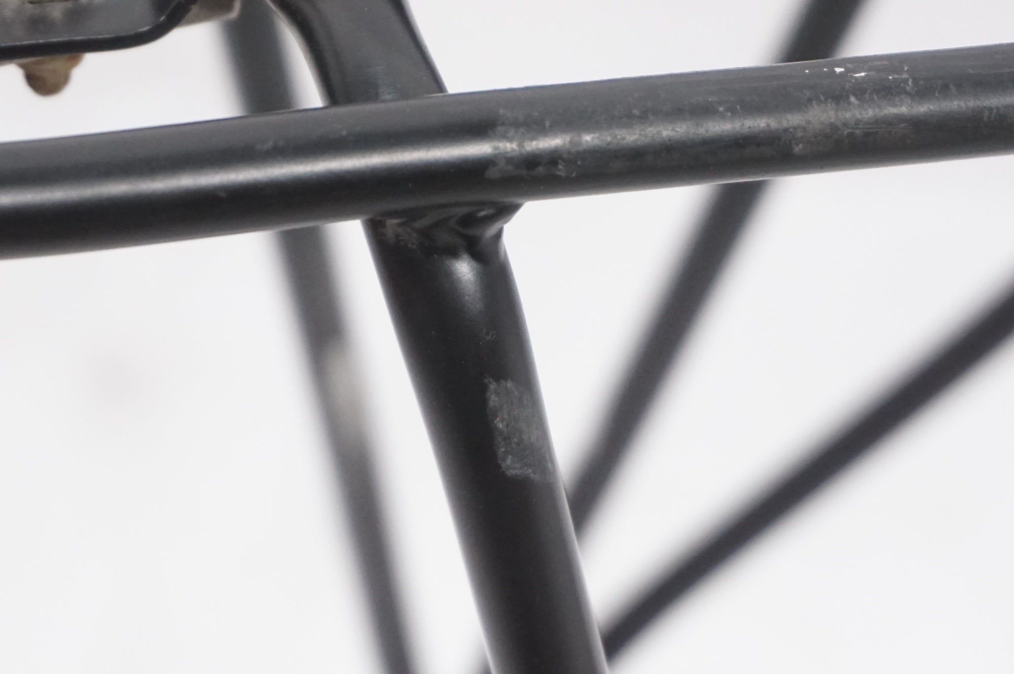 TOPEAK 「トピーク」 EXPLORER DISC リアキャリア / AKIBA店