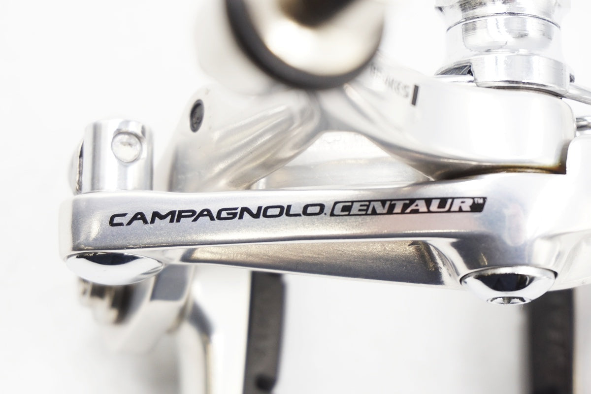 CAMPAGNOLO 「カンパニョーロ」 CENTAUR キャリパーブレーキセット / 奈良店
