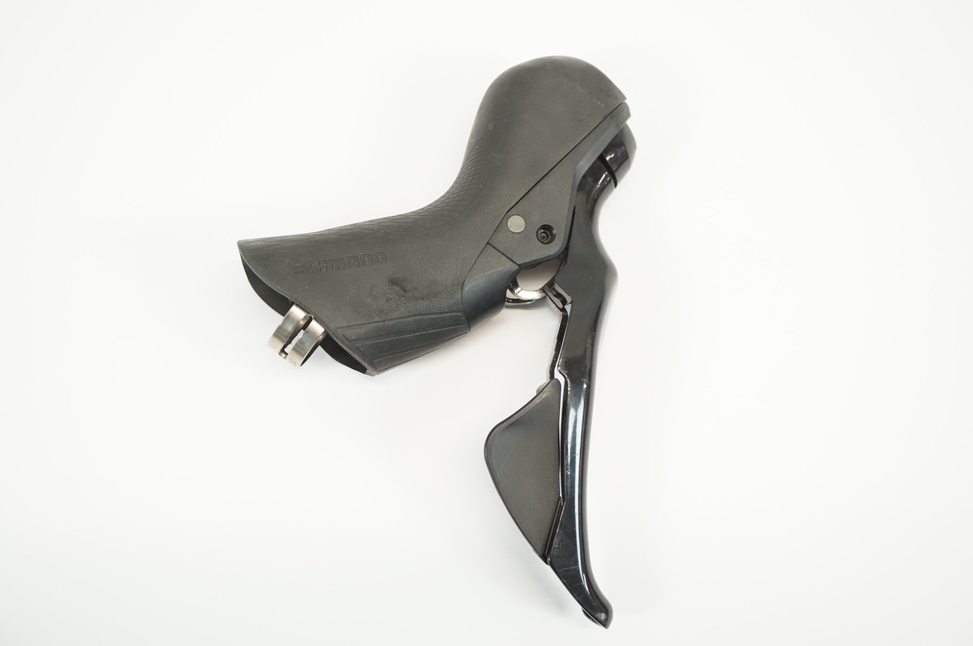 SHIMANO 「シマノ」 105 ST-R7025 シフトレバー 右のみ / 宇都宮店