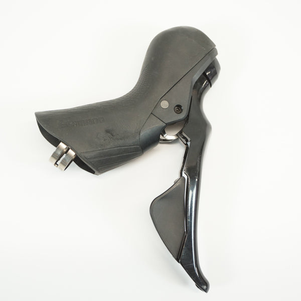 SHIMANO 「シマノ」 105 ST-R7025 シフトレバー 右のみ / 宇都宮店